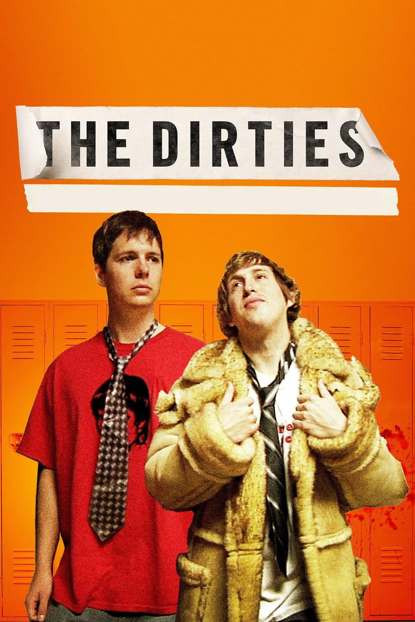 Poster Image