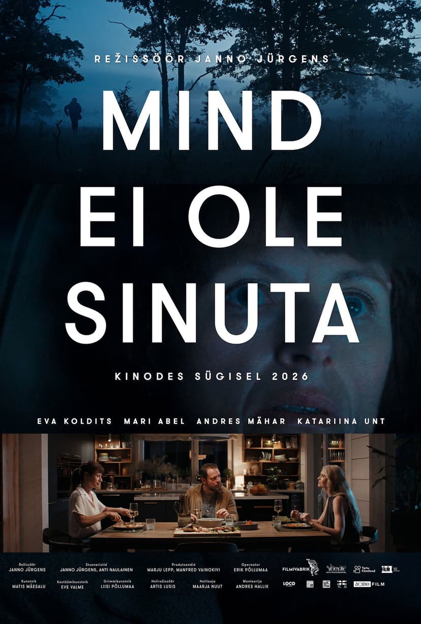 Poster Image