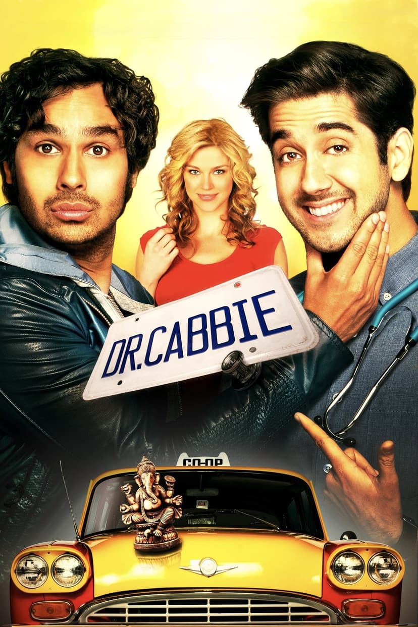 Poster Image
