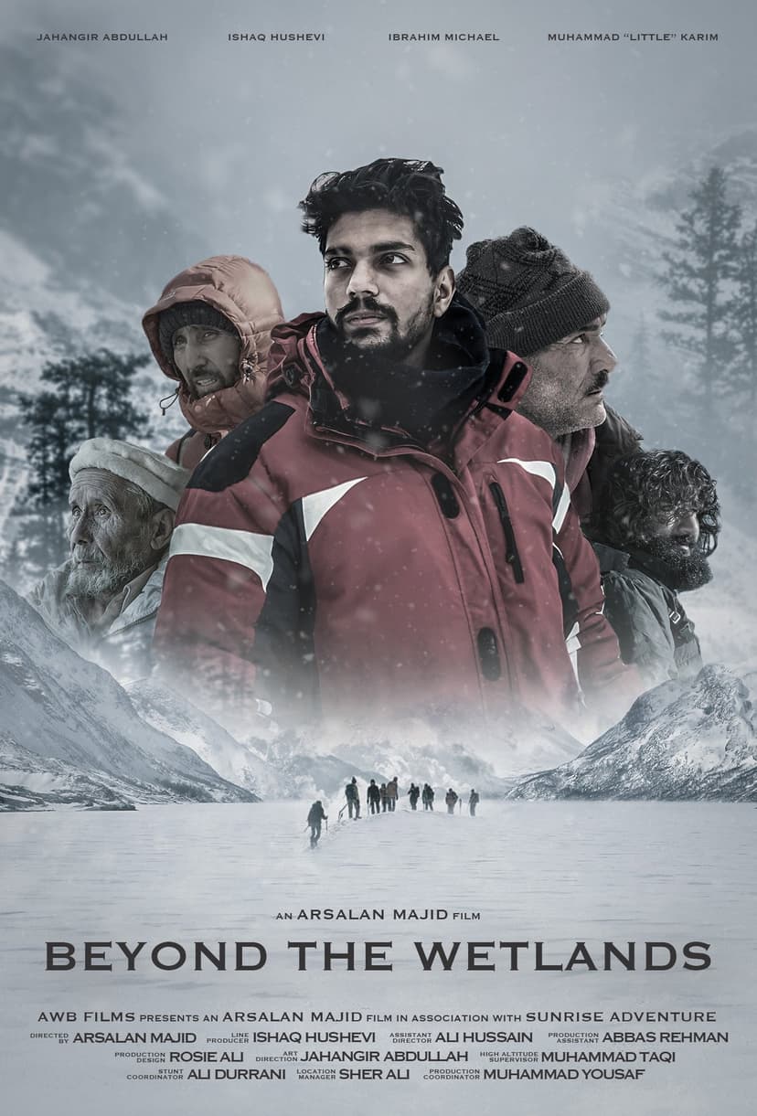 Poster Image