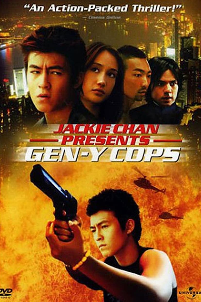Poster Image