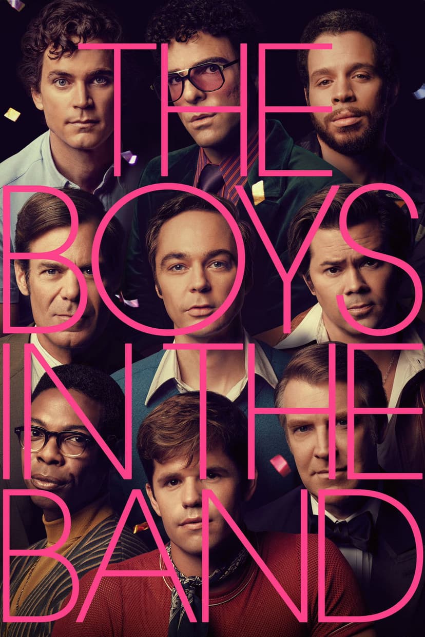 Poster Image