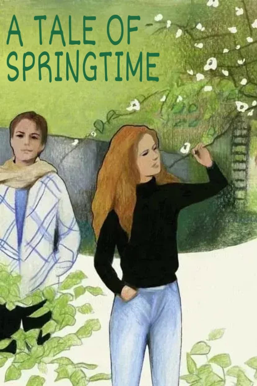 Poster Image