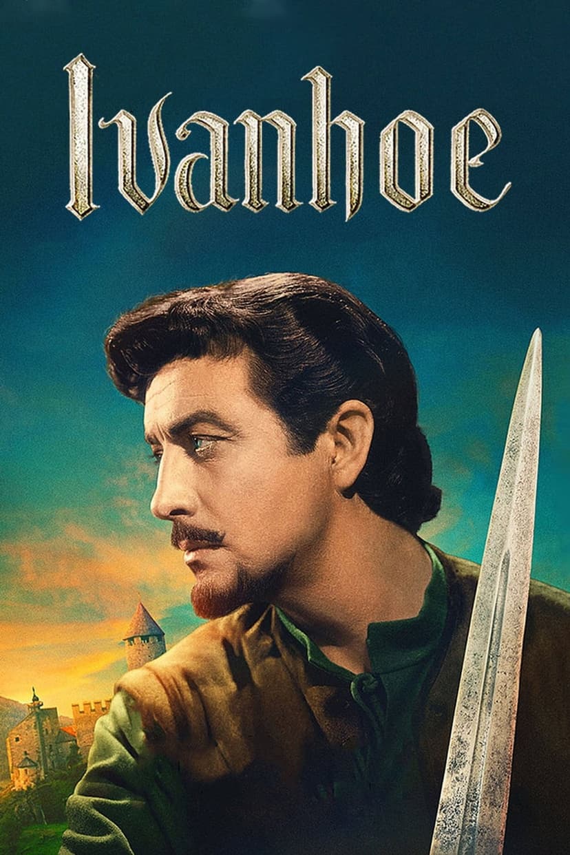 Poster Image