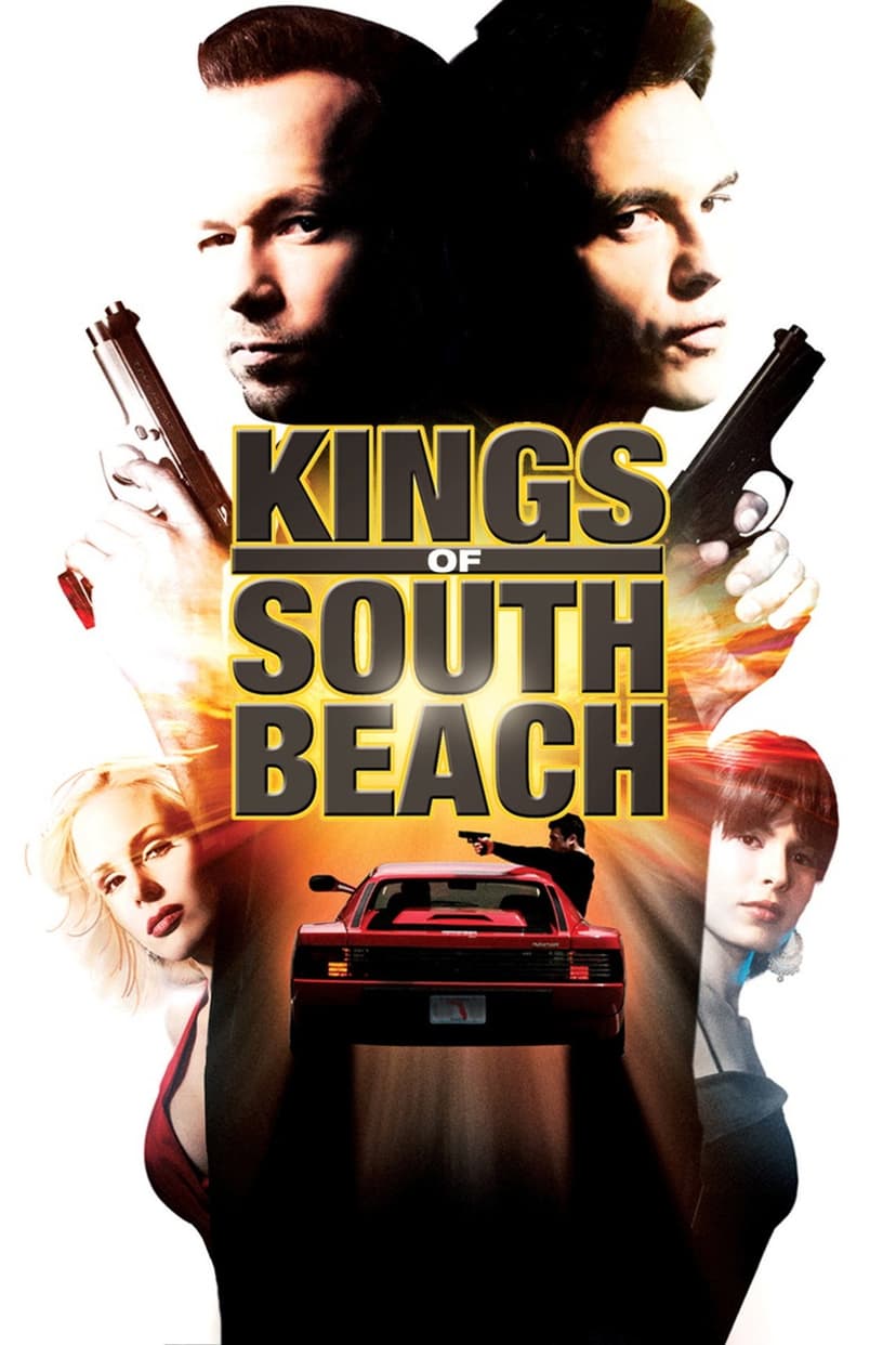 Poster Image