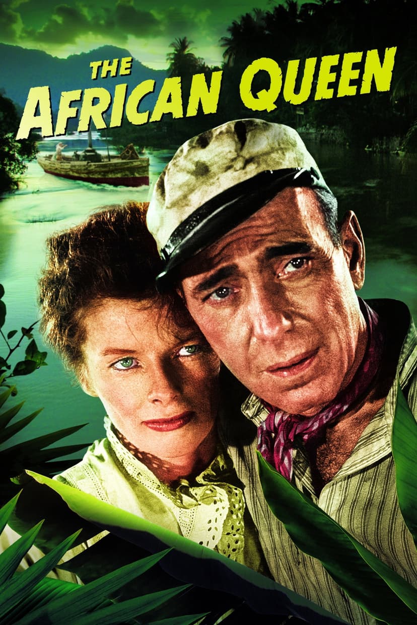 Poster Image