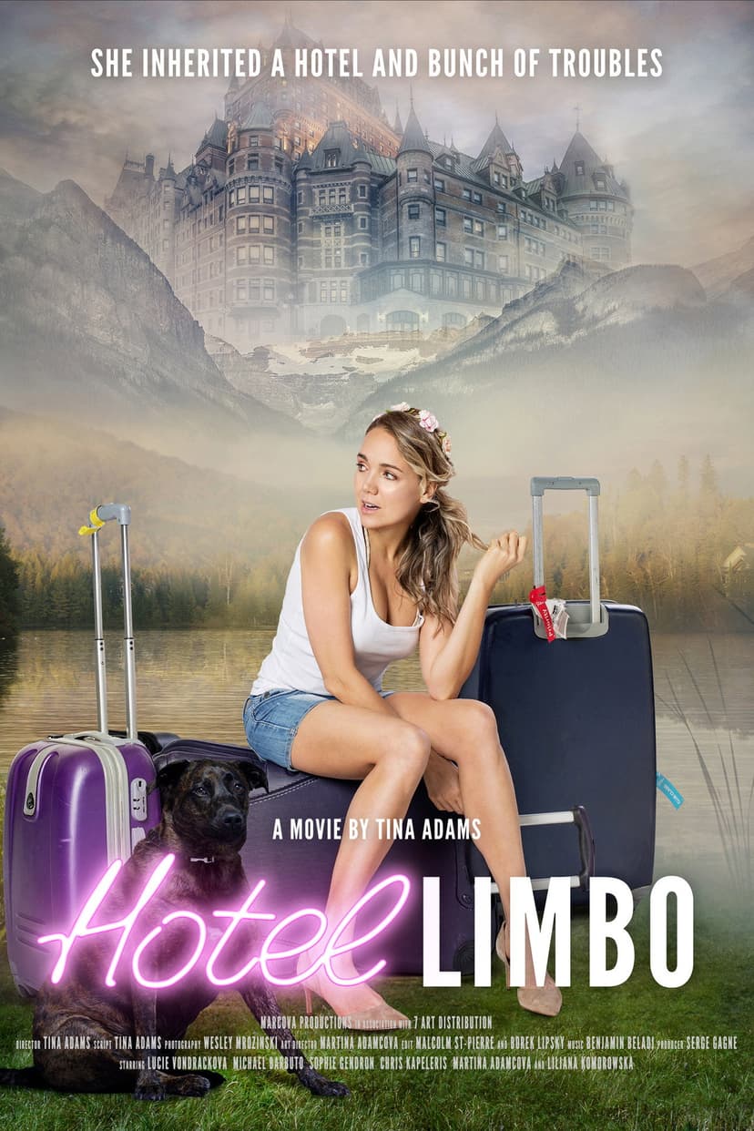Poster Image