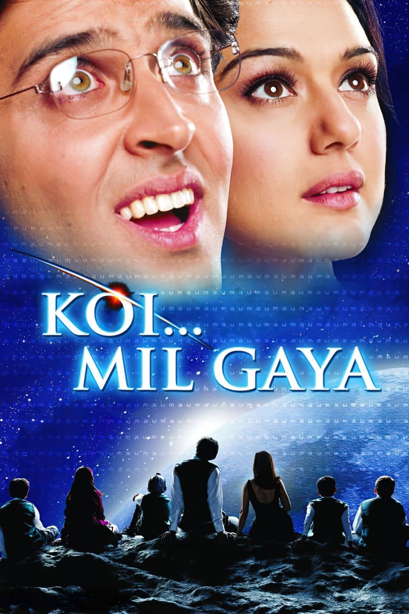 Poster Image