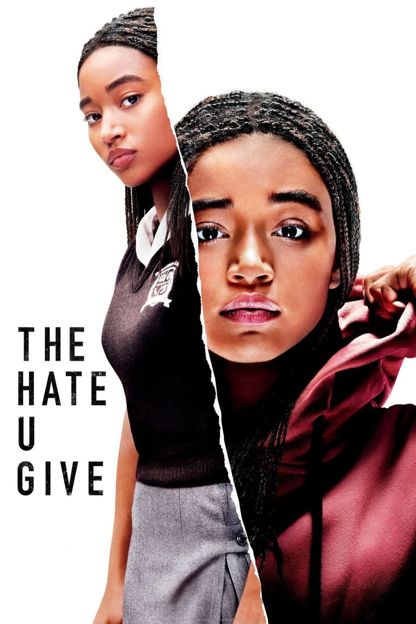 Poster Image
