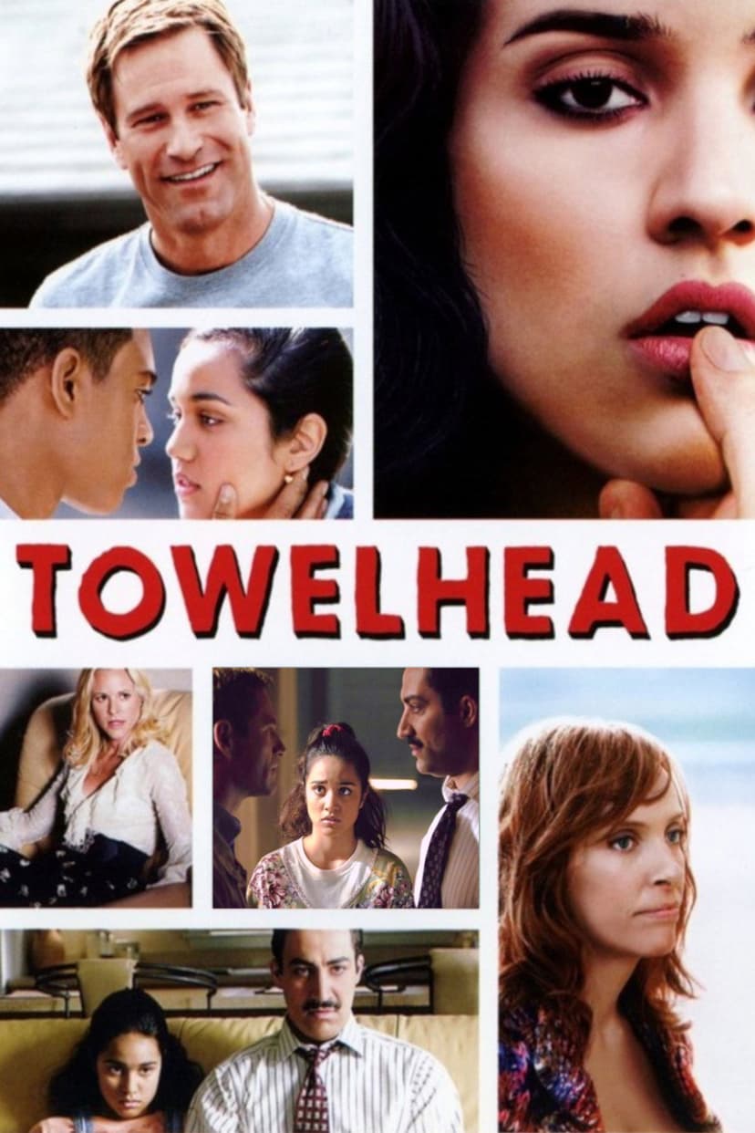 Poster Image