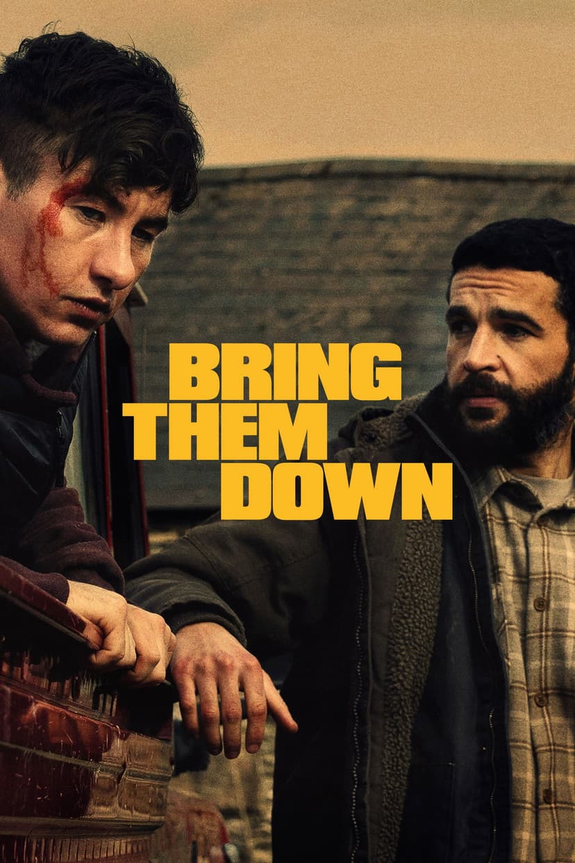 Poster Image