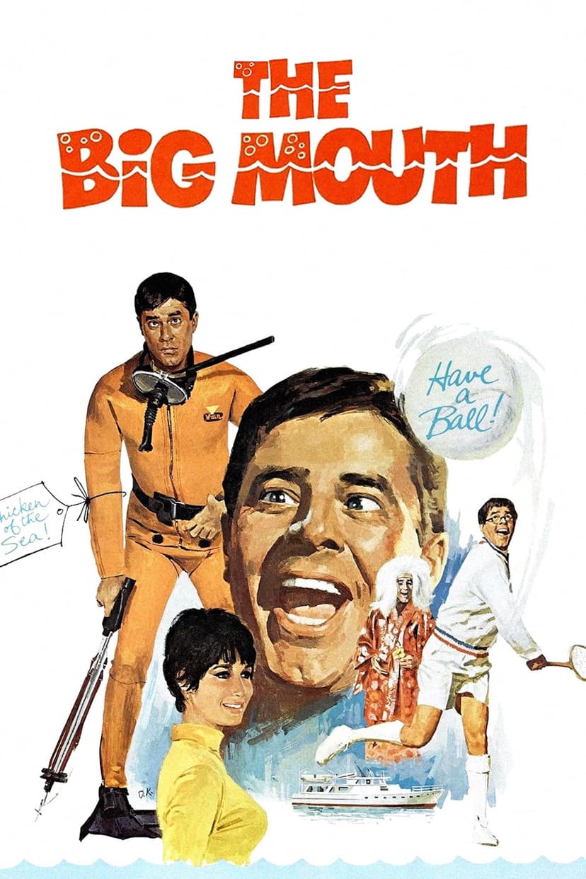 Poster Image