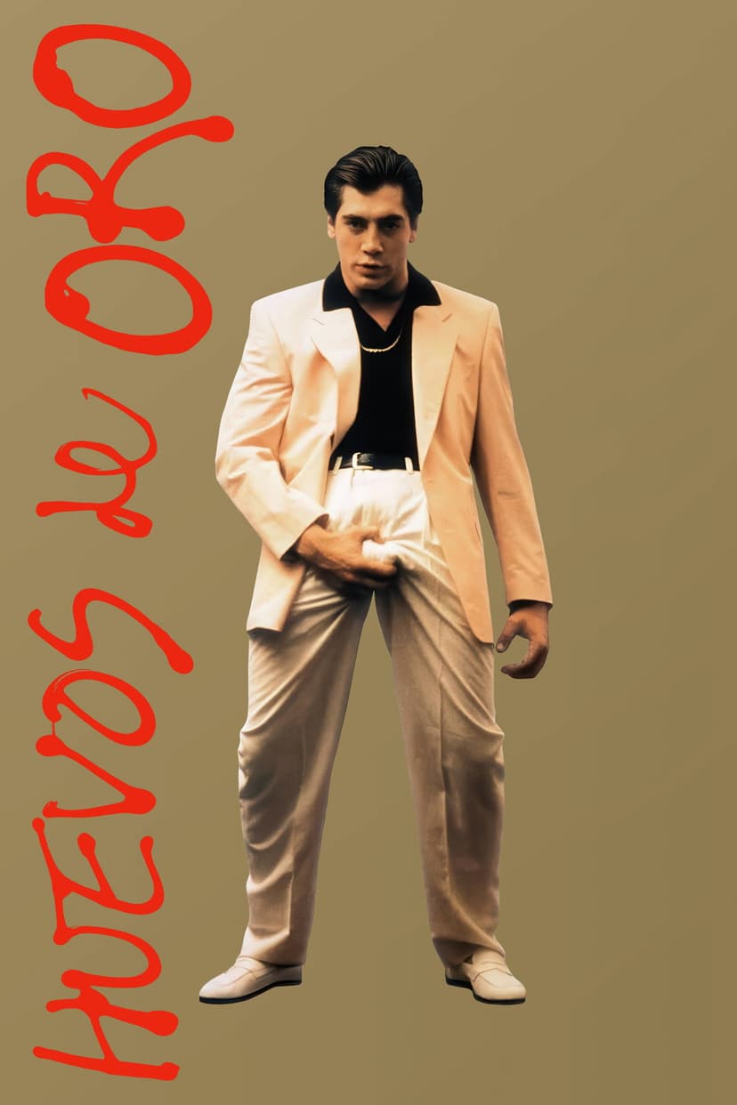Poster Image