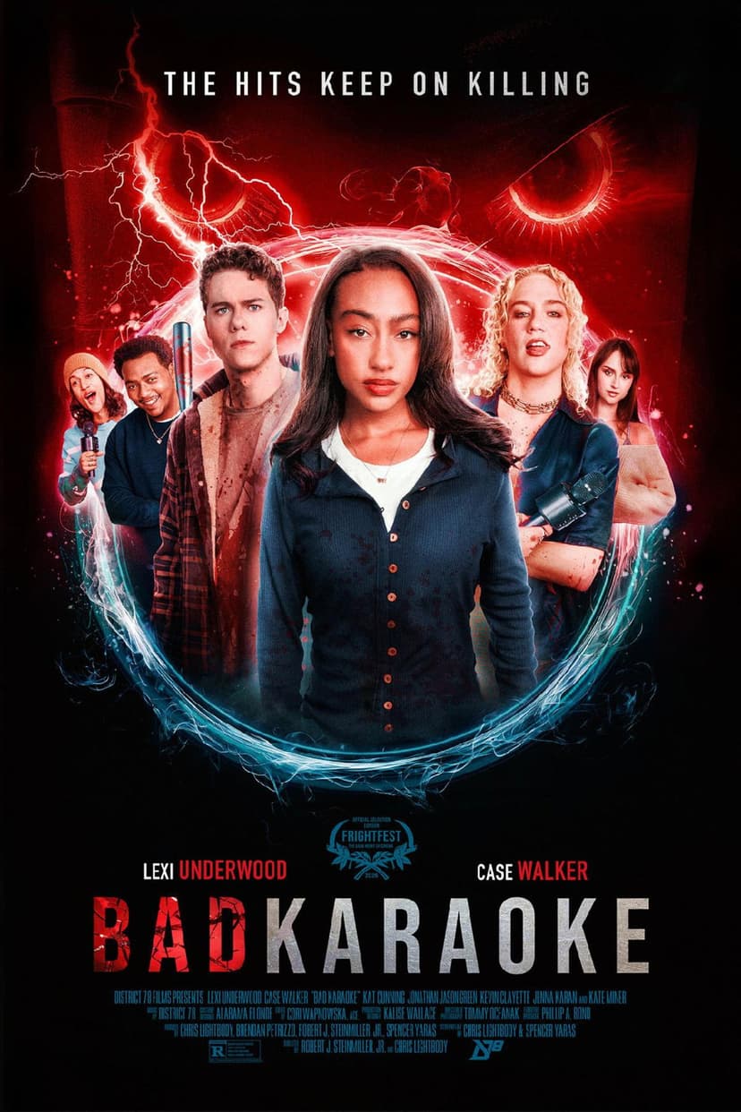Poster Image