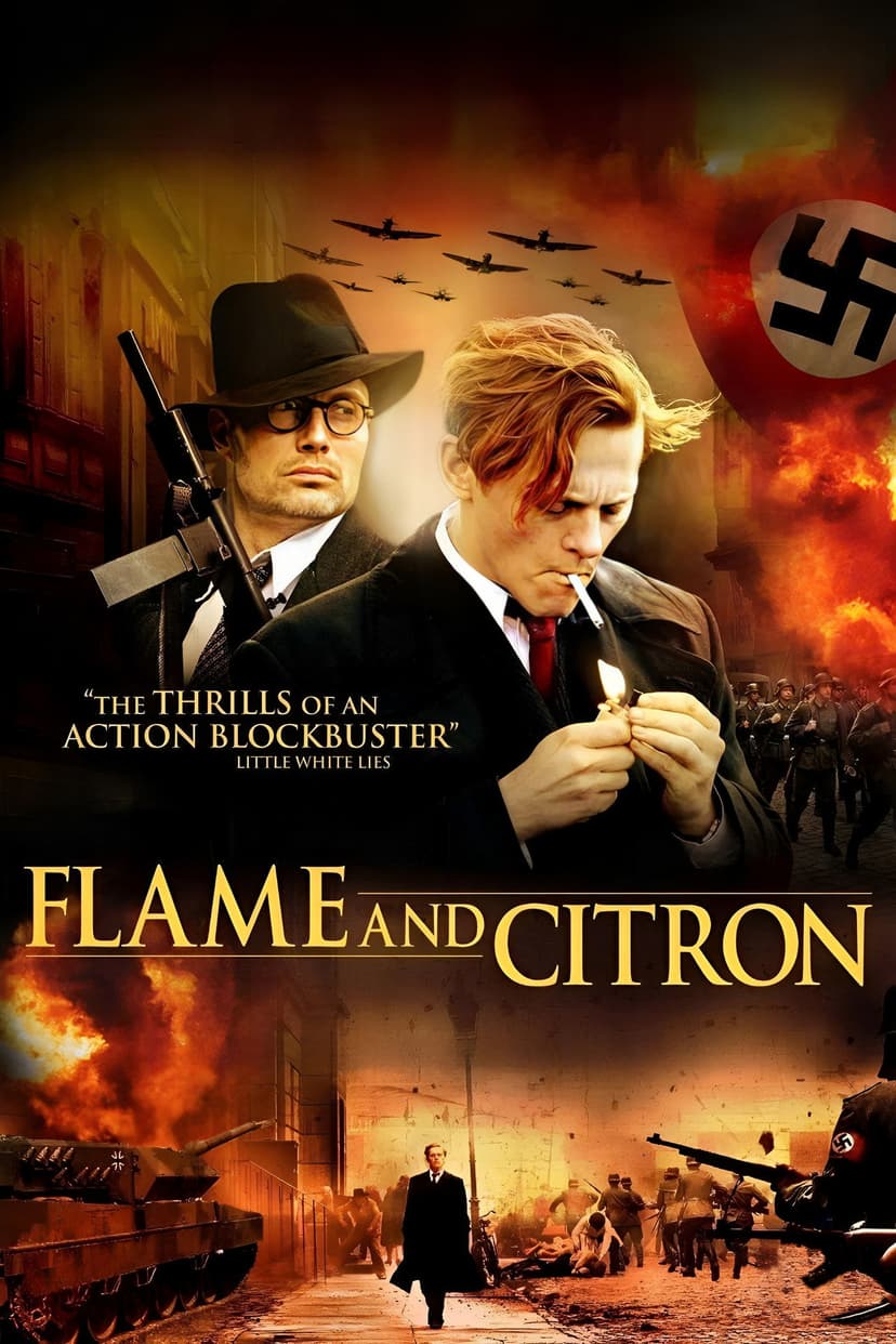 Poster Image