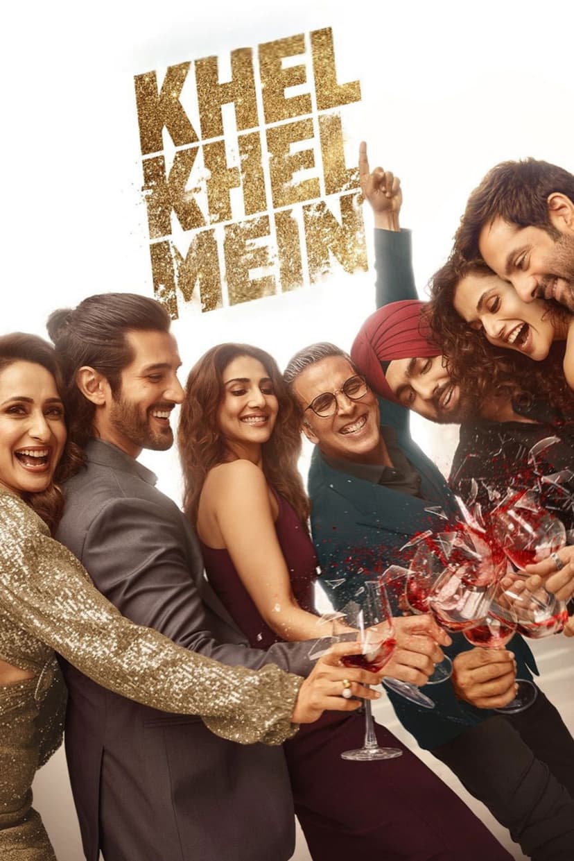 Poster Image