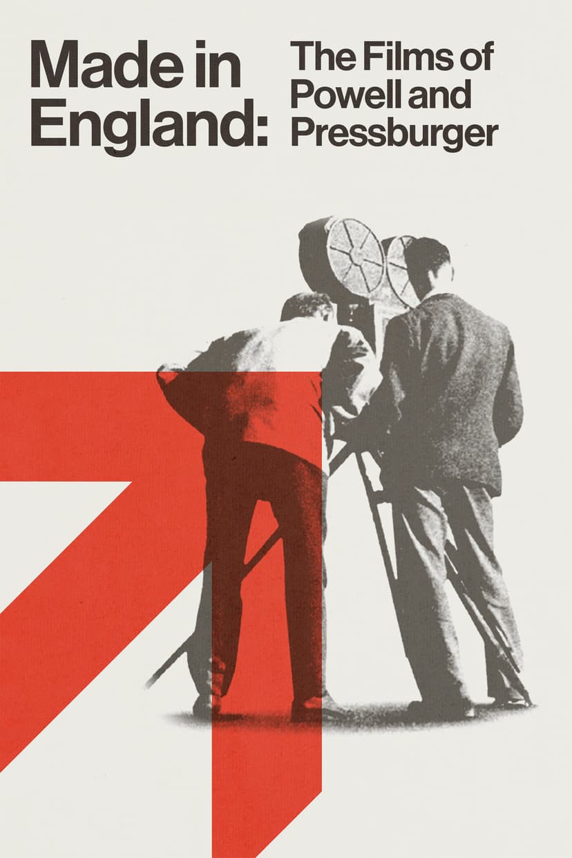 Poster Image