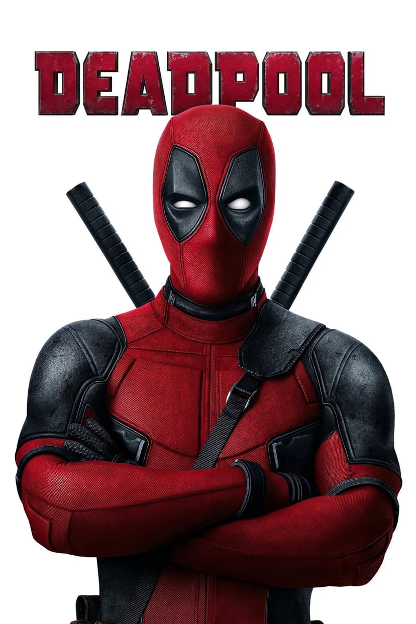Poster Image