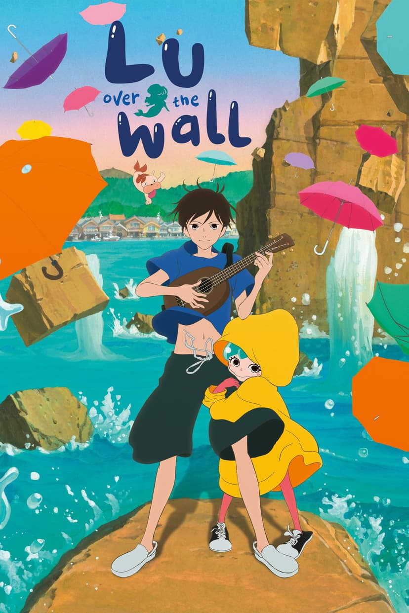 Poster Image