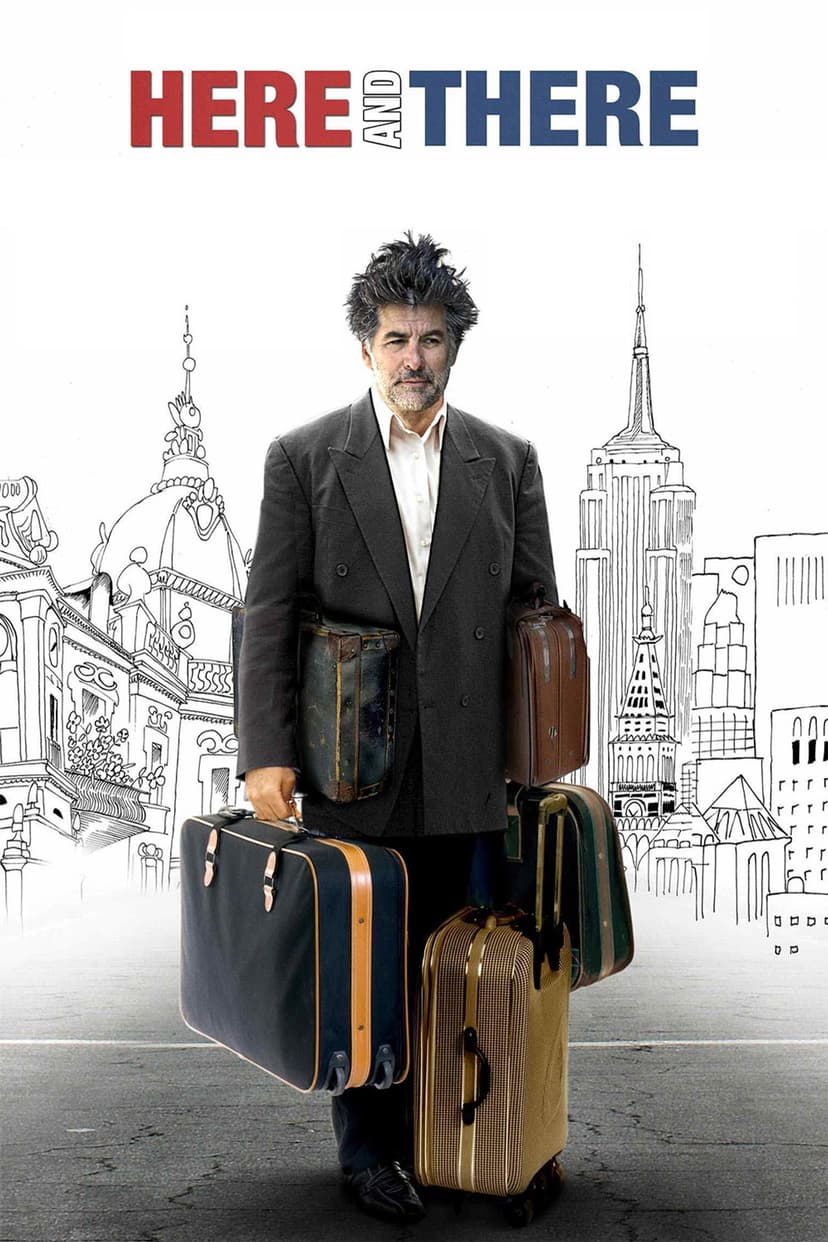Poster Image