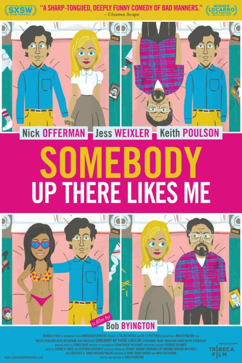 Poster Image