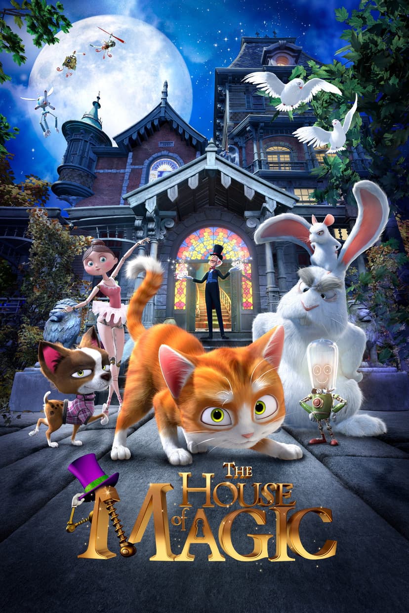 Poster Image