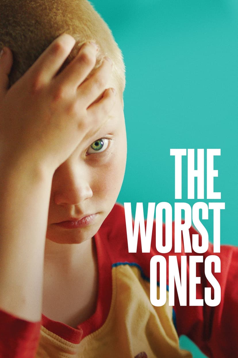 Poster Image