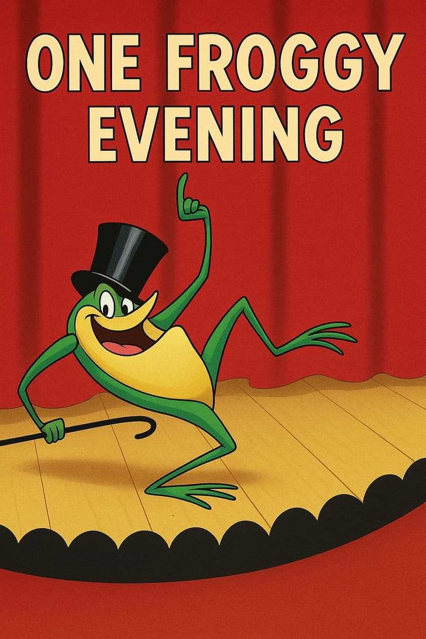 Poster Image