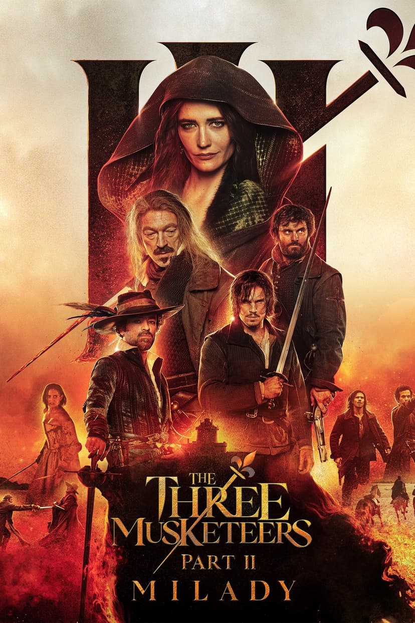 Poster Image
