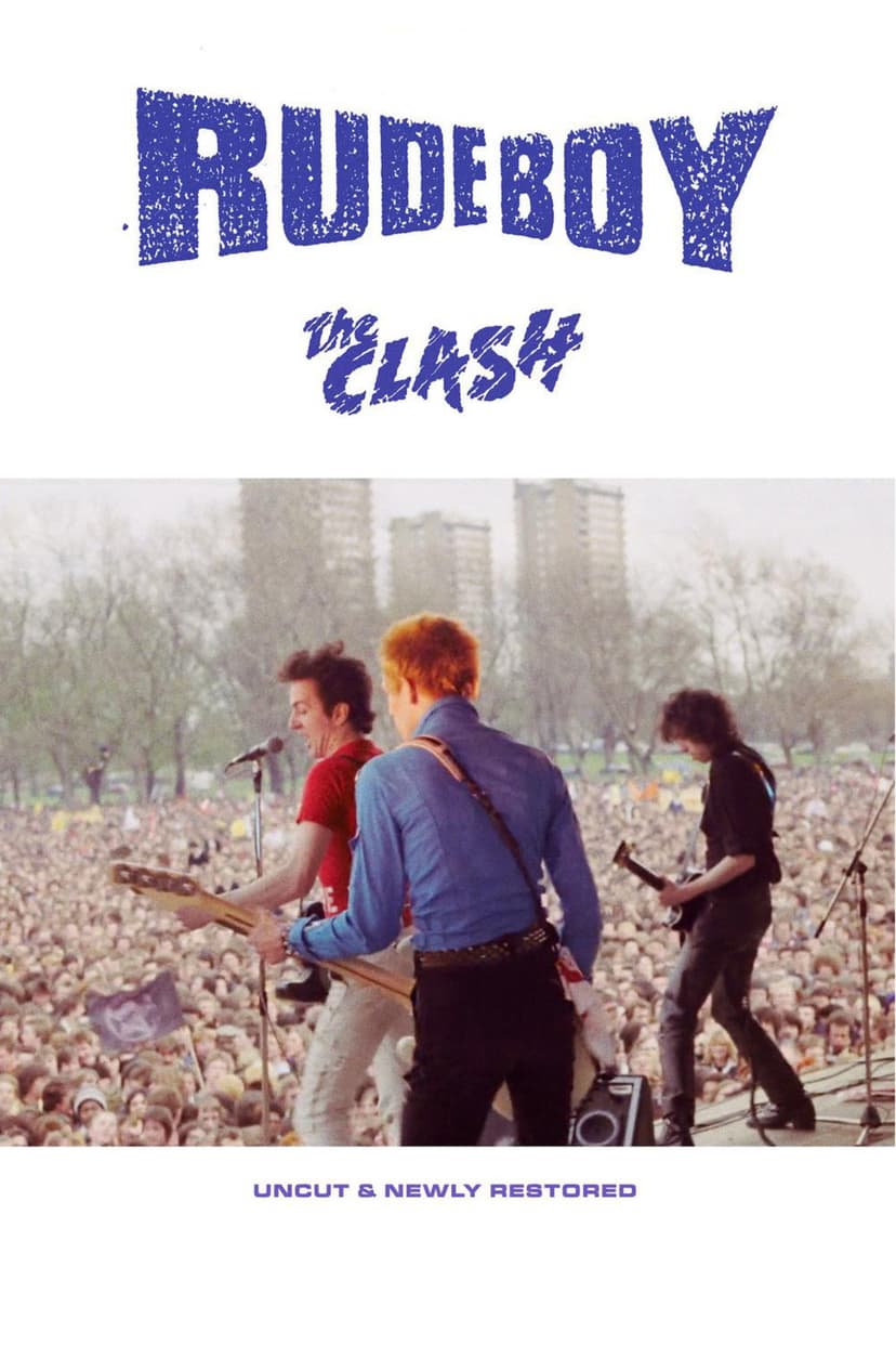 Poster Image