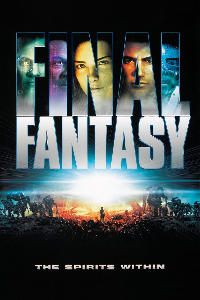 Poster Image