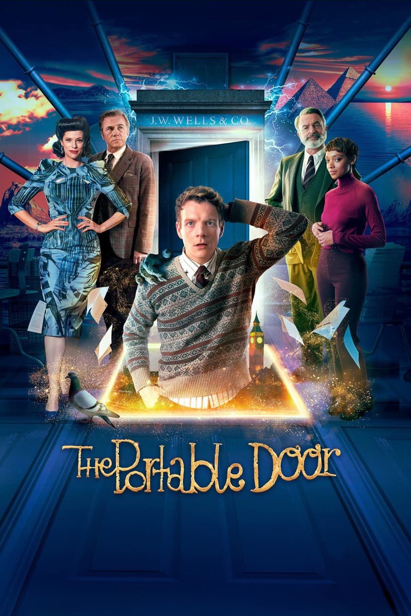 Poster Image