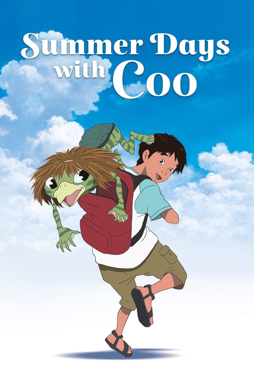 Poster Image