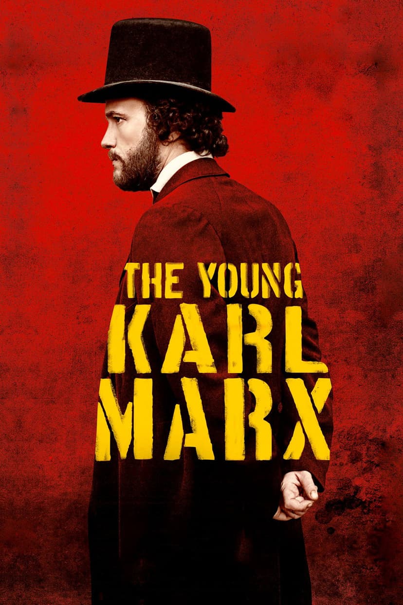Poster Image