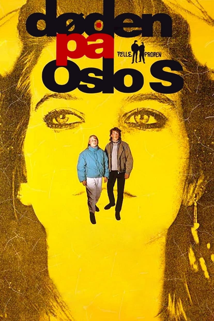 Poster Image