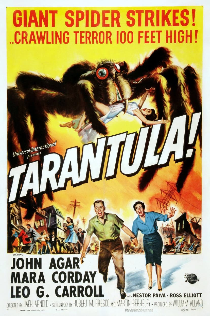 Poster Image