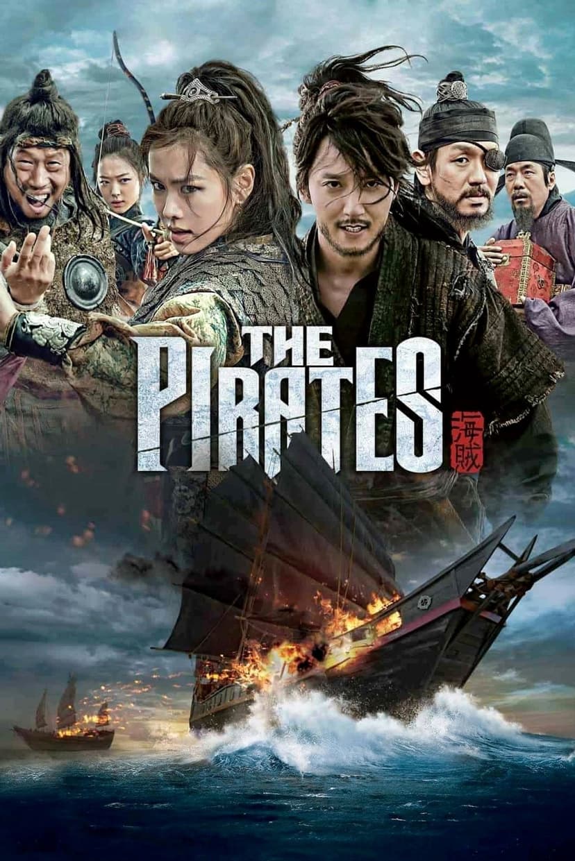 Poster Image