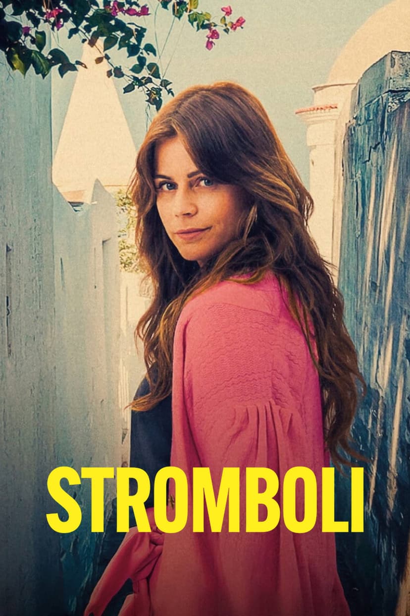 Poster Image