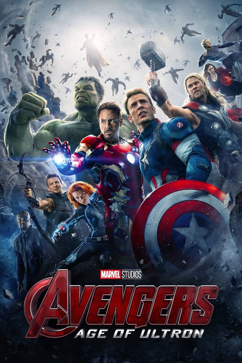 Poster Image