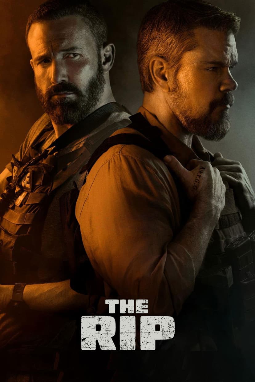 Poster Image