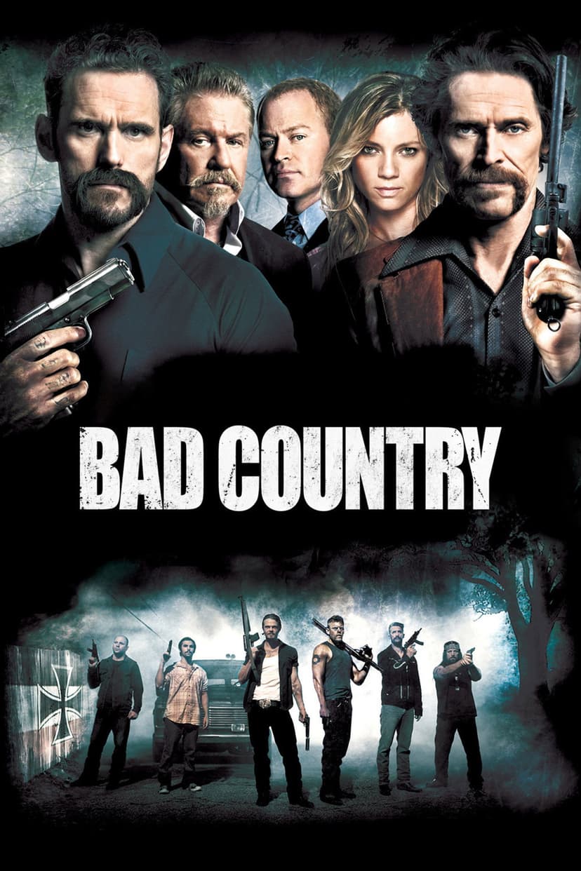 Poster Image
