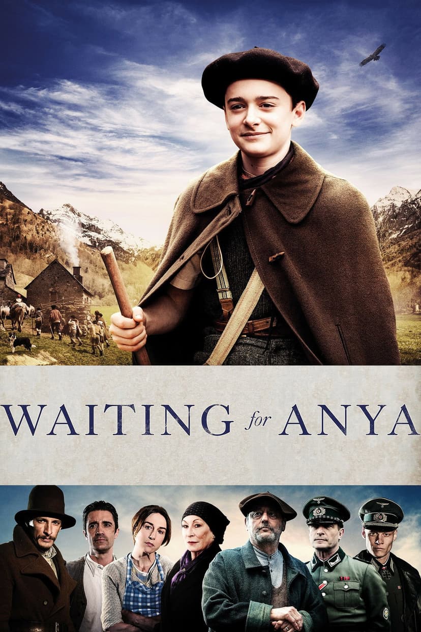 Poster Image