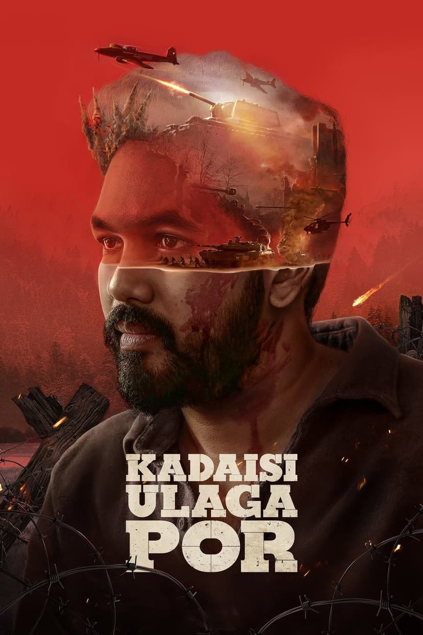 Poster Image