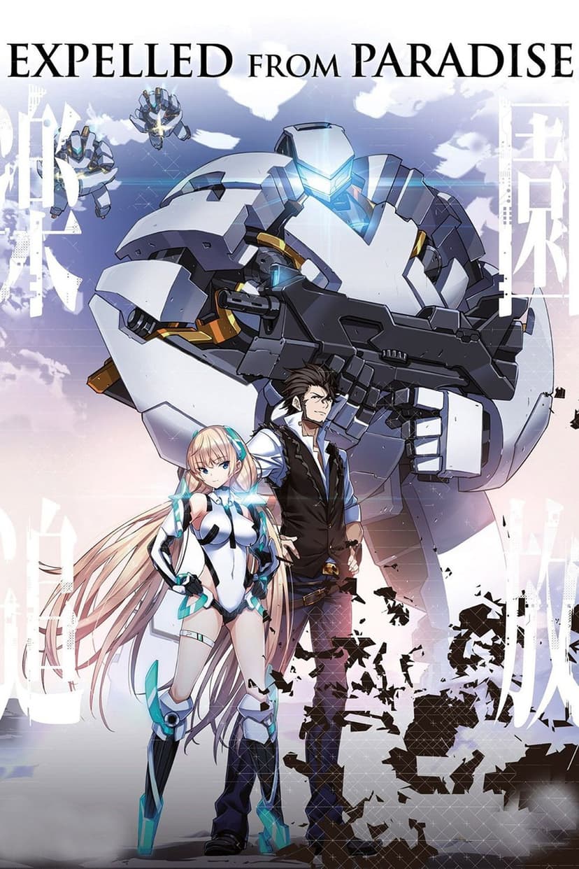 Poster Image