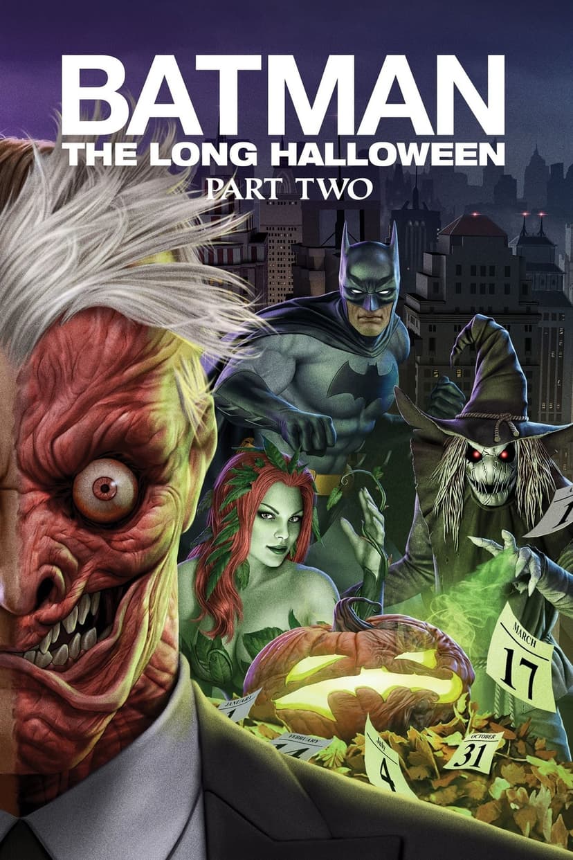 Poster Image