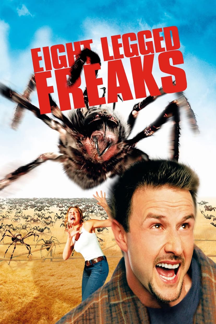 Poster Image
