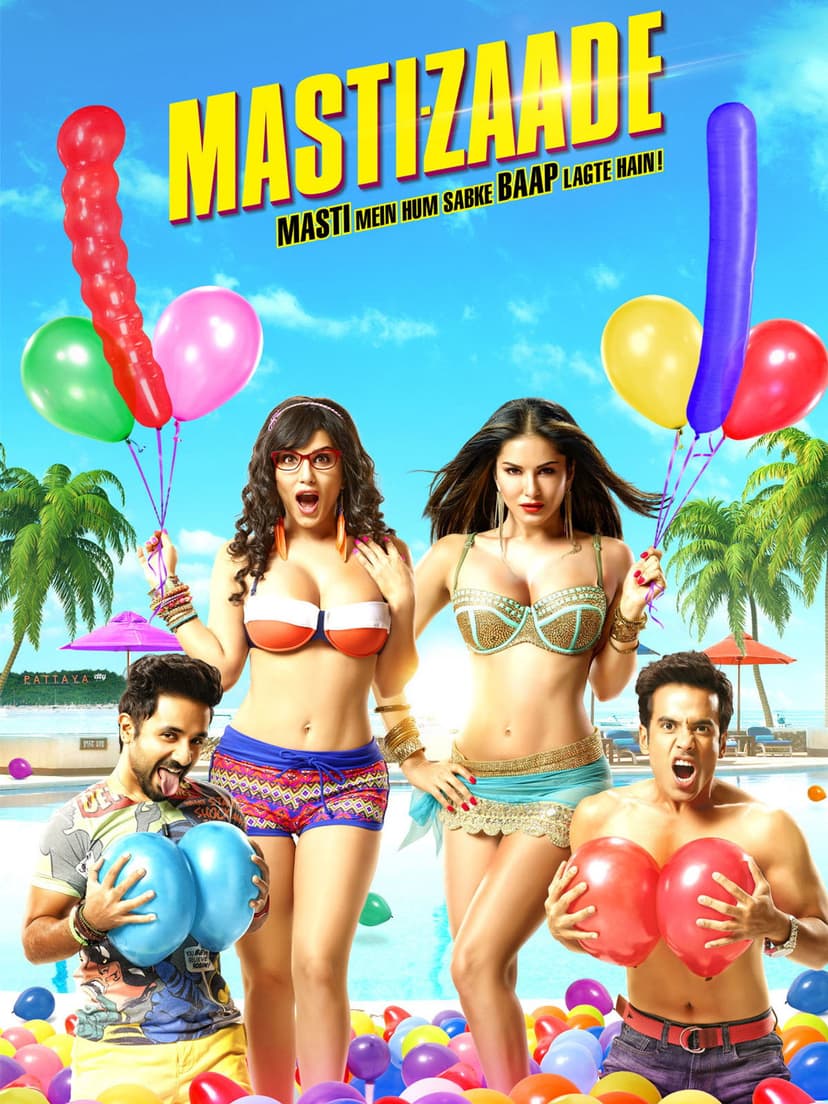 Poster Image