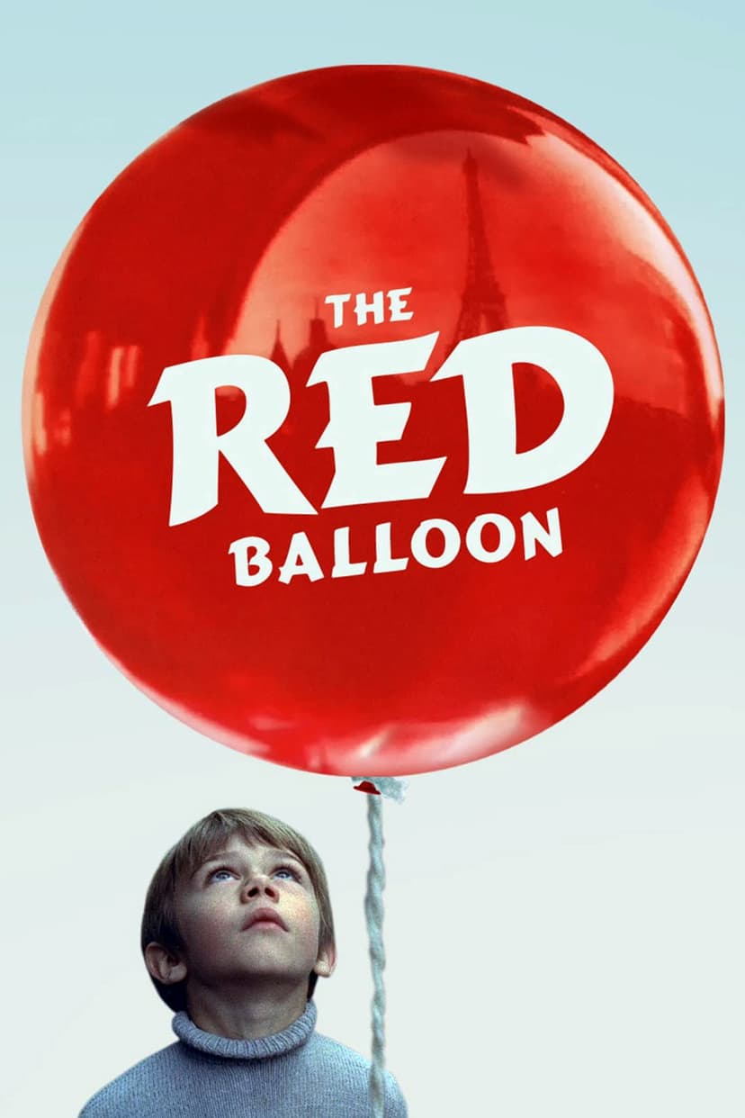 Poster Image