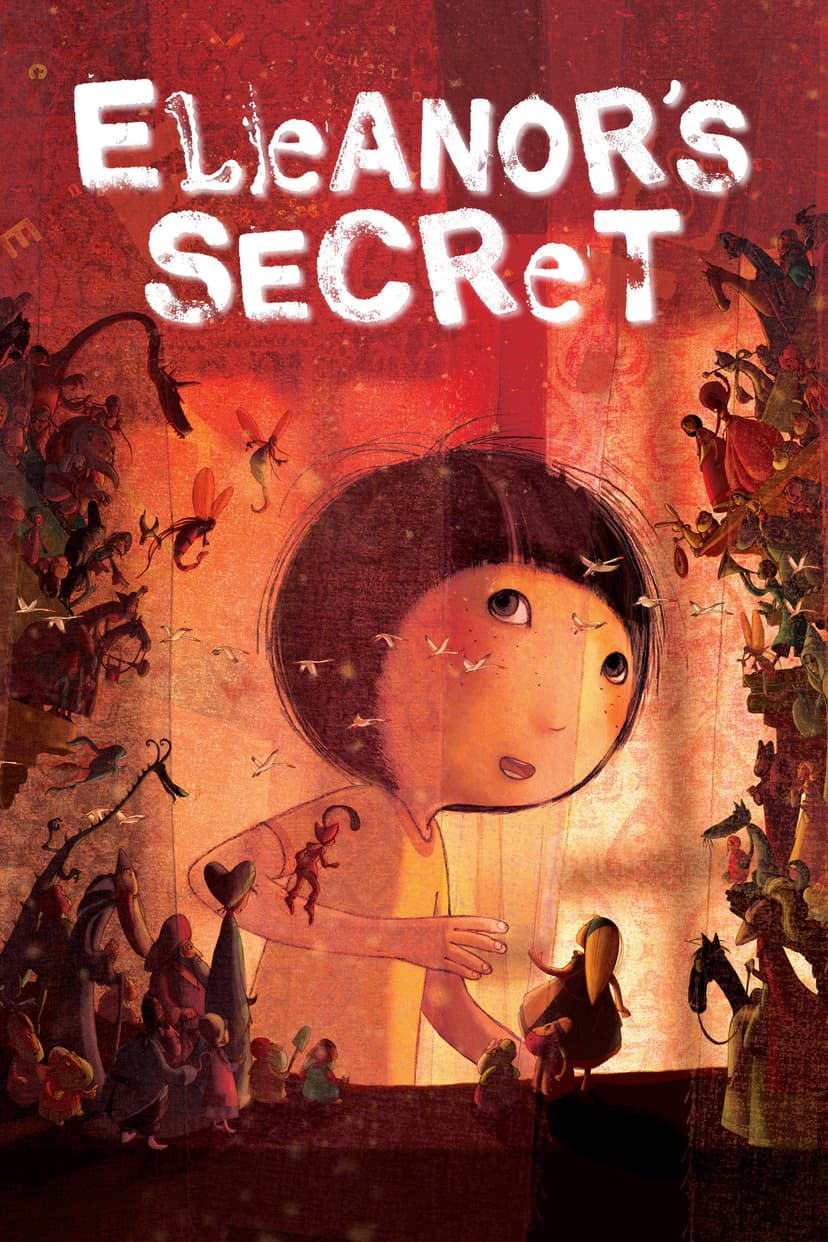Poster Image