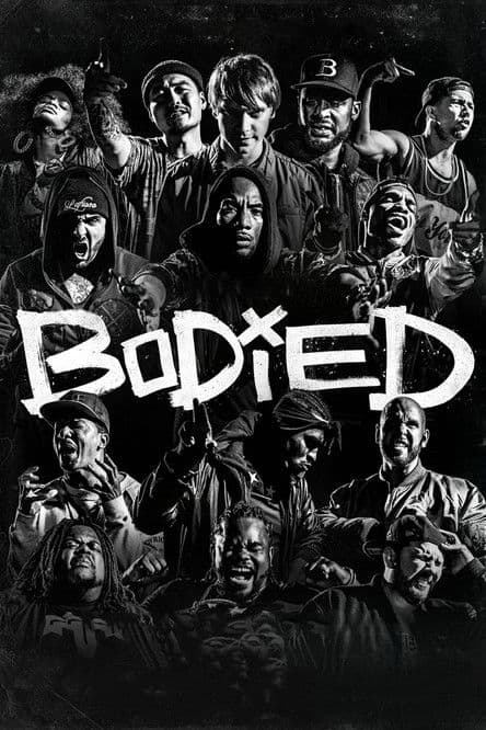 Poster Image